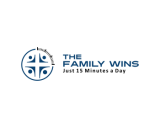 https://www.logocontest.com/public/logoimage/1572861502The Family Wins.png